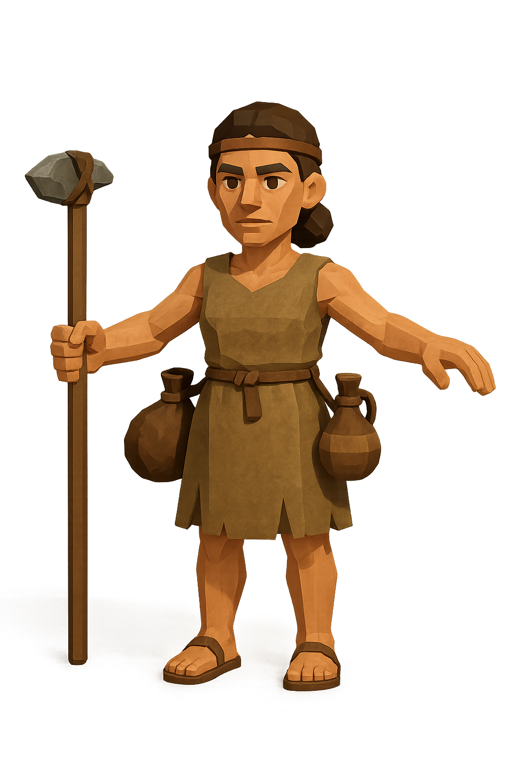 Generated asset 14