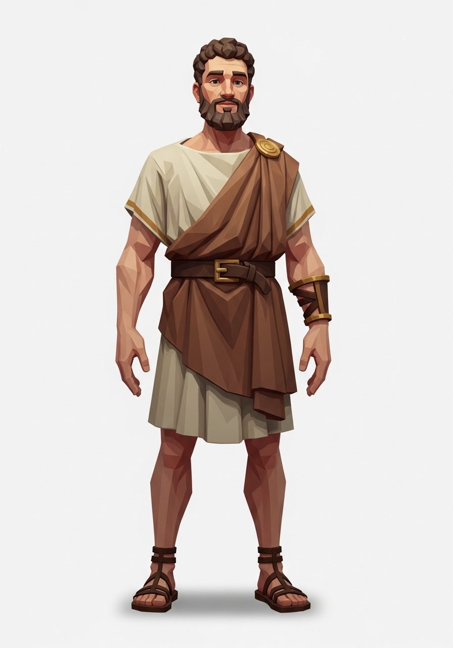 Generated asset 33