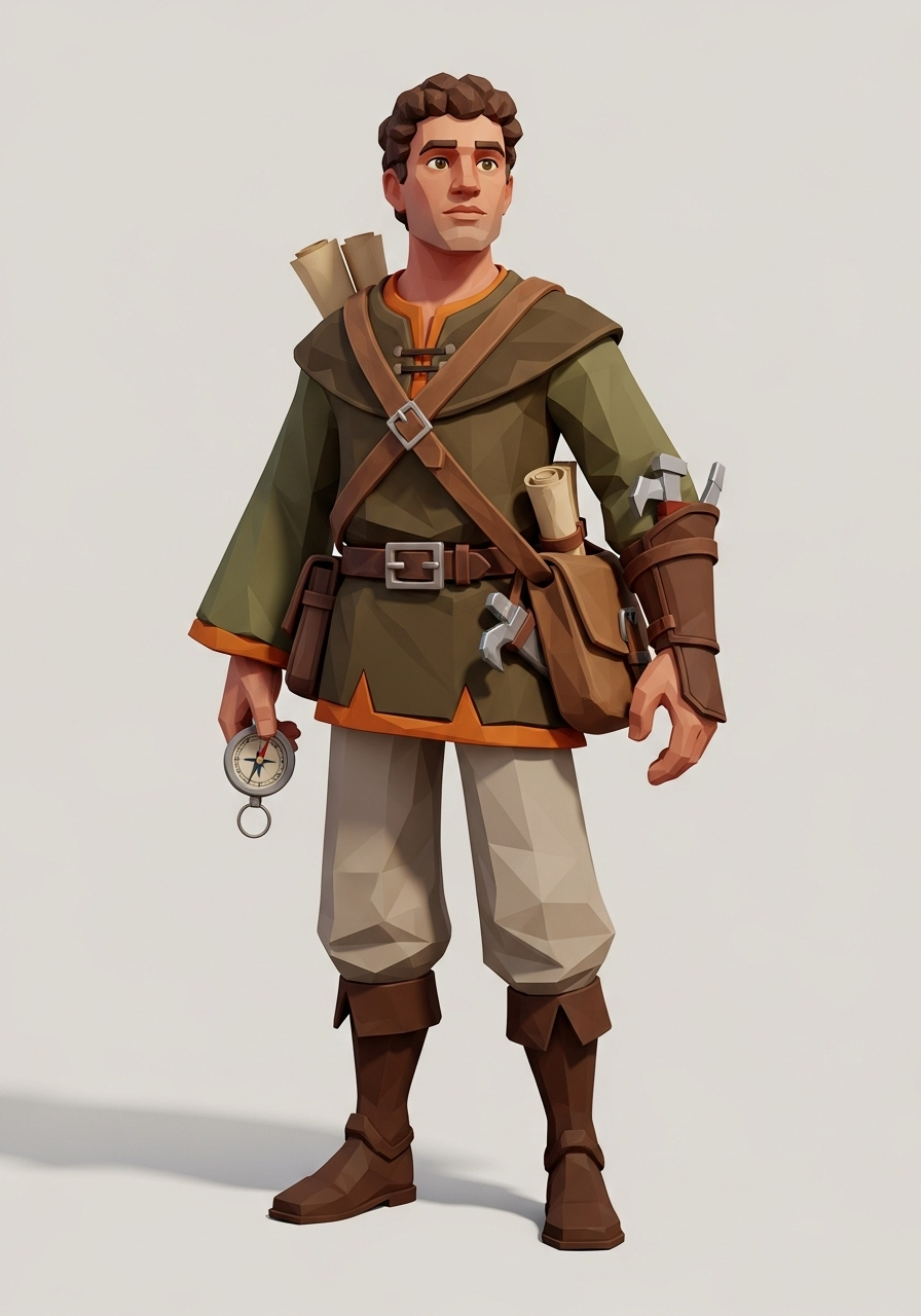 Generated asset 46