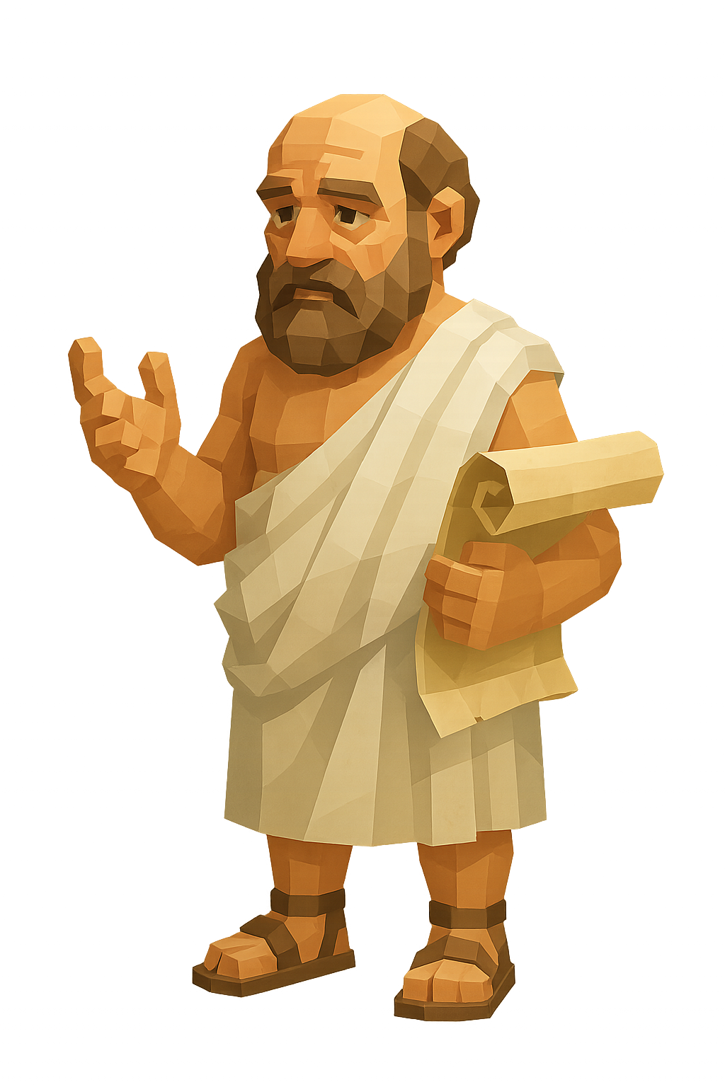 Generated asset 26