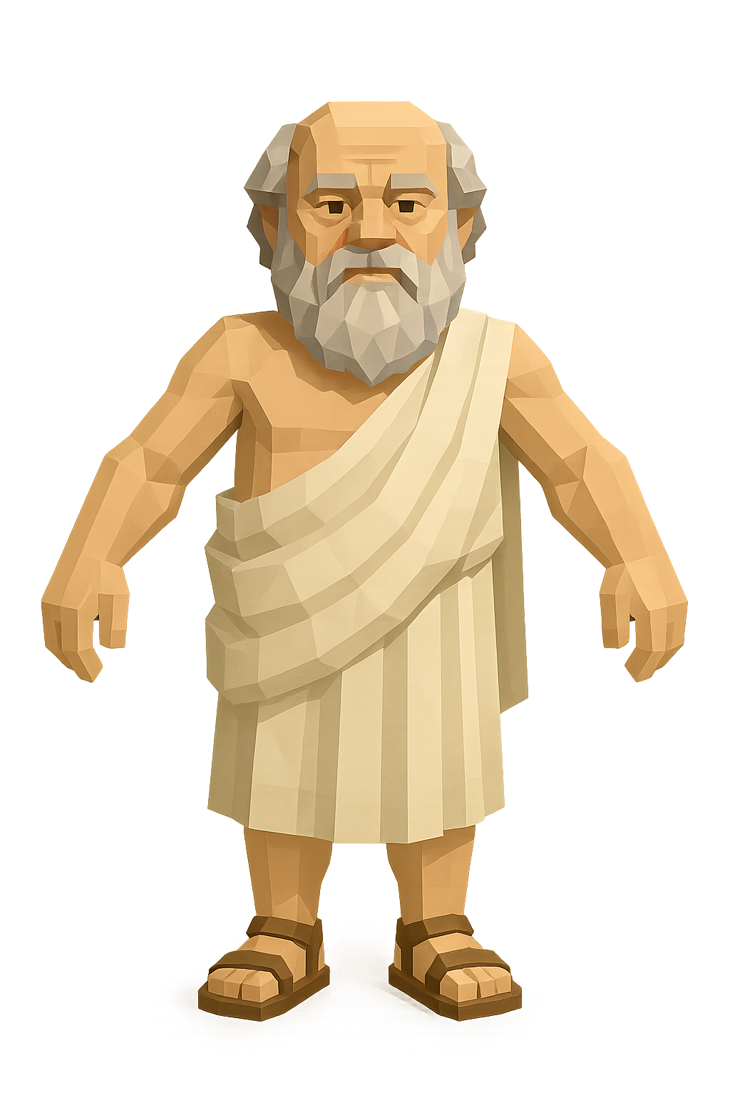 Generated asset 44