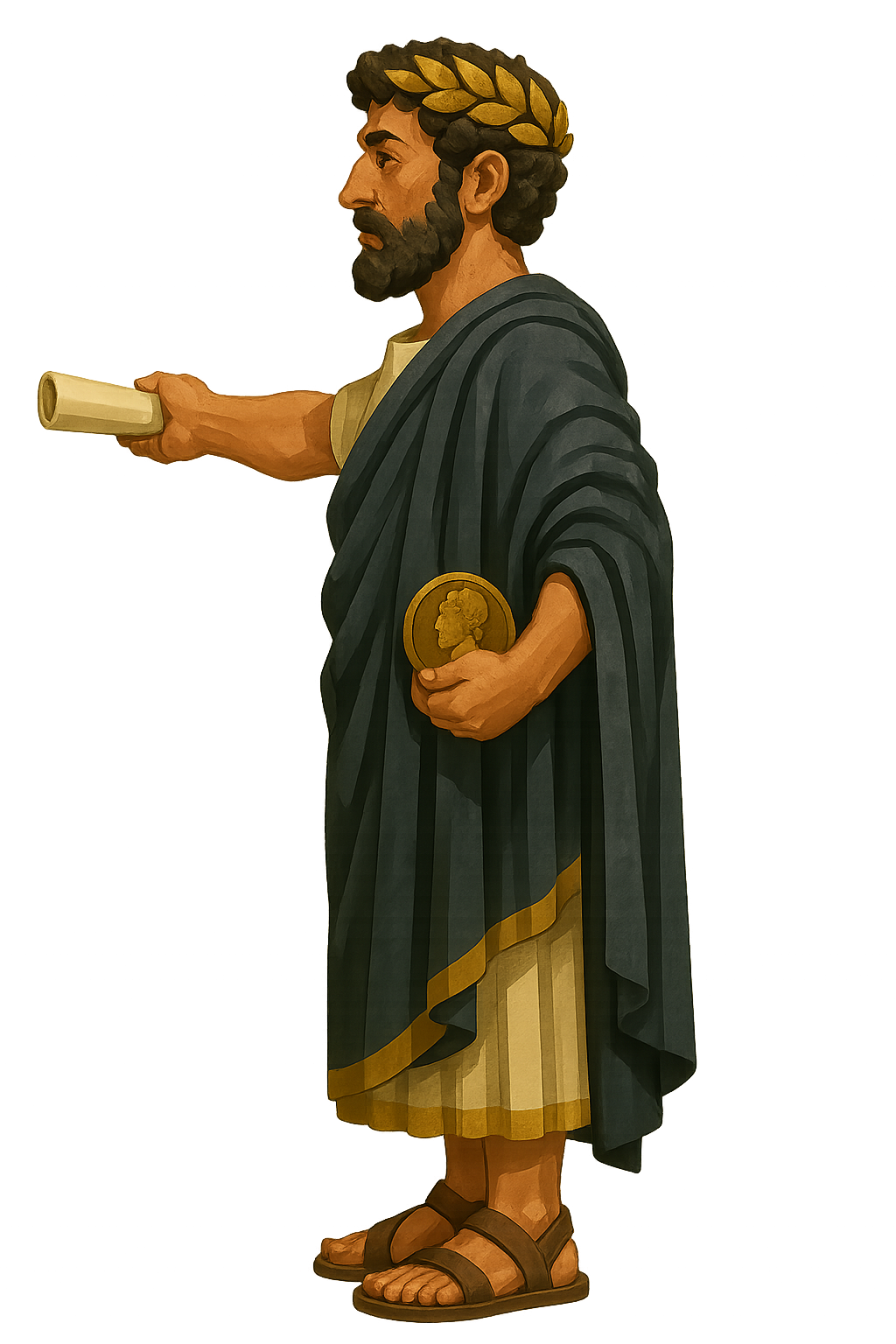 Generated asset 36