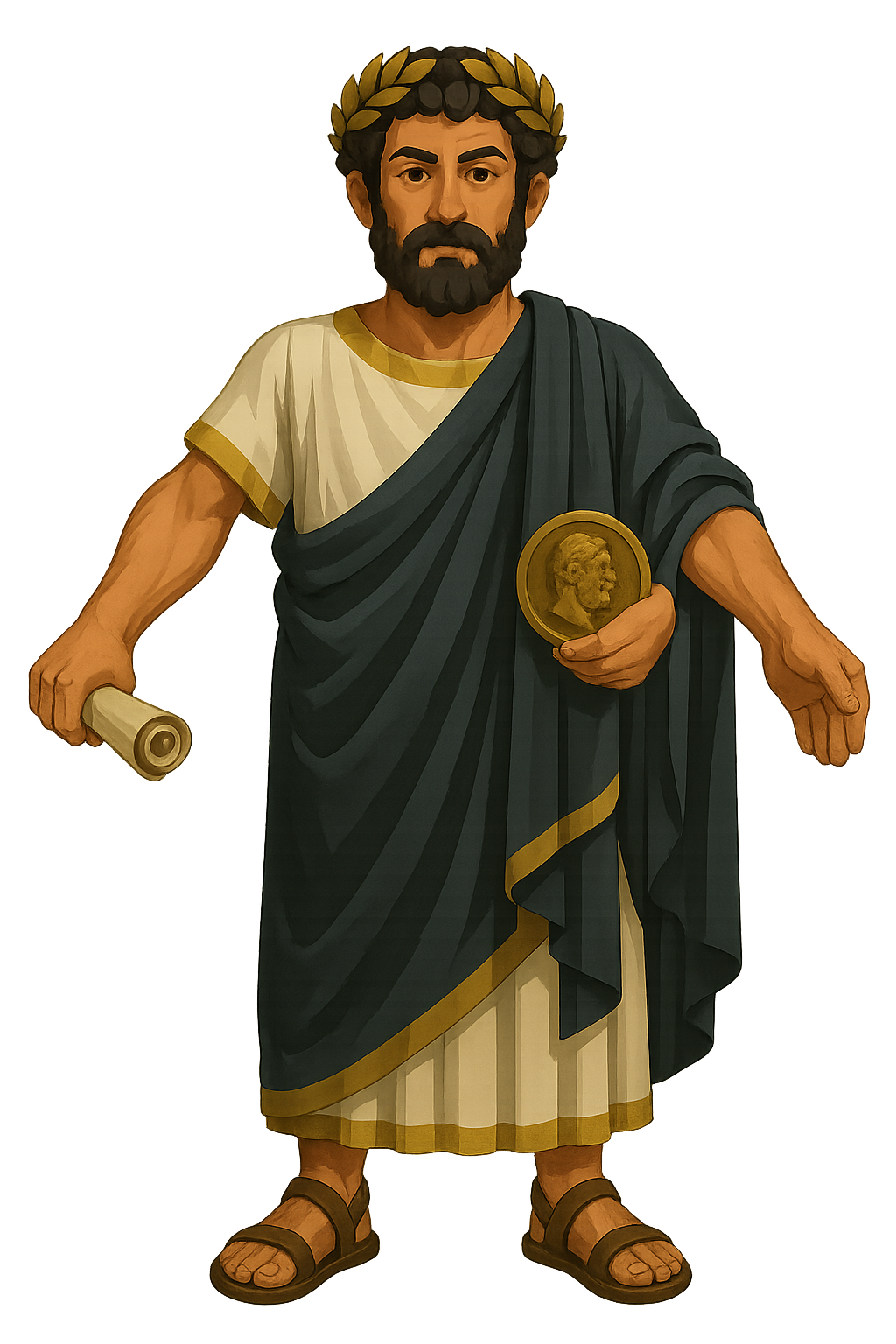 Generated asset 37