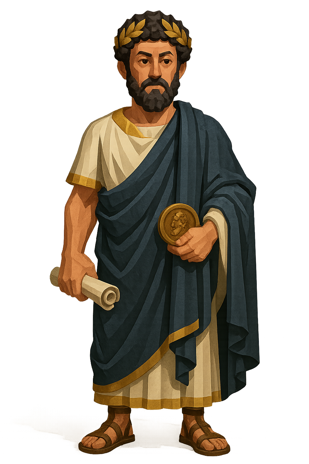 Generated asset 39