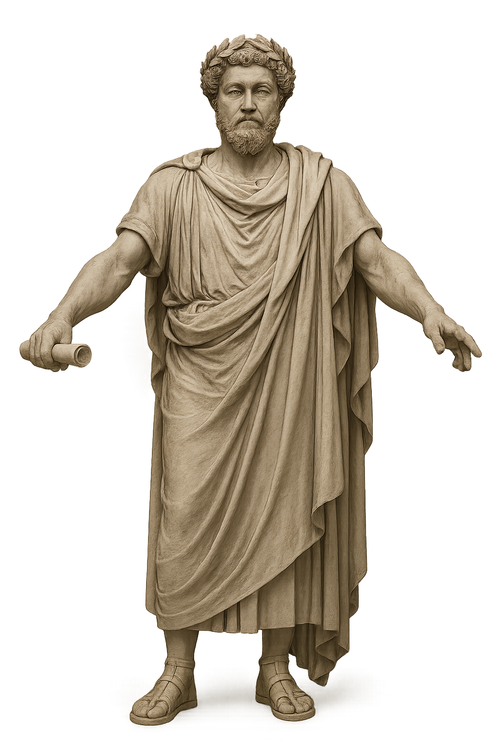Generated asset 23