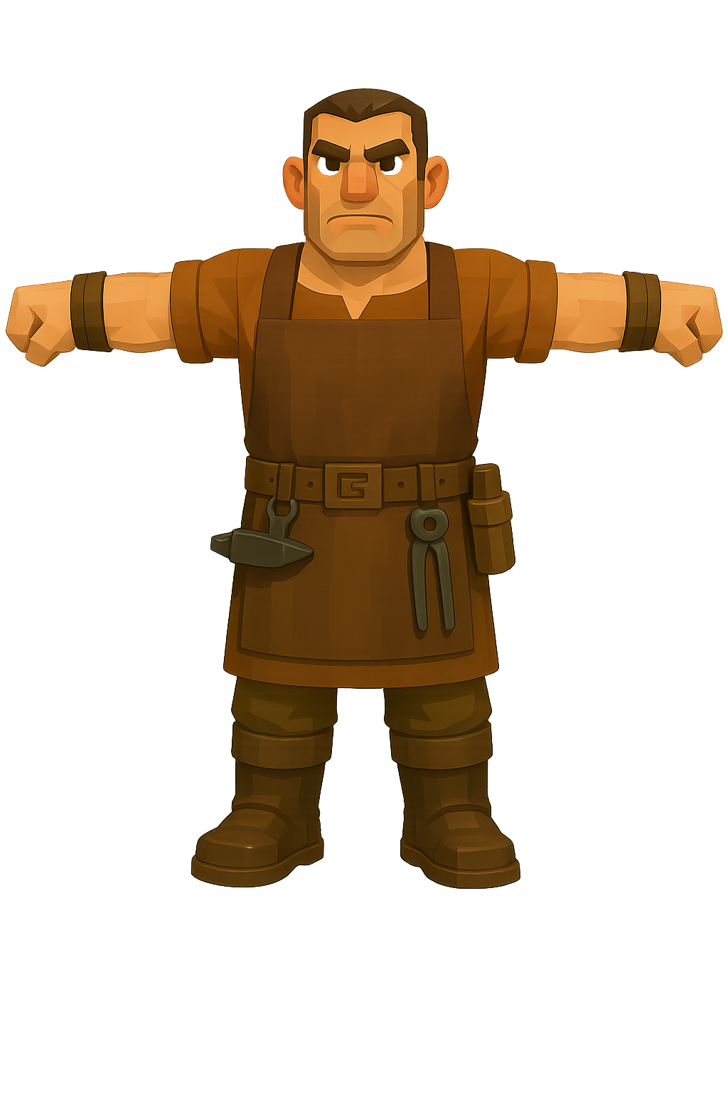 Generated asset 25