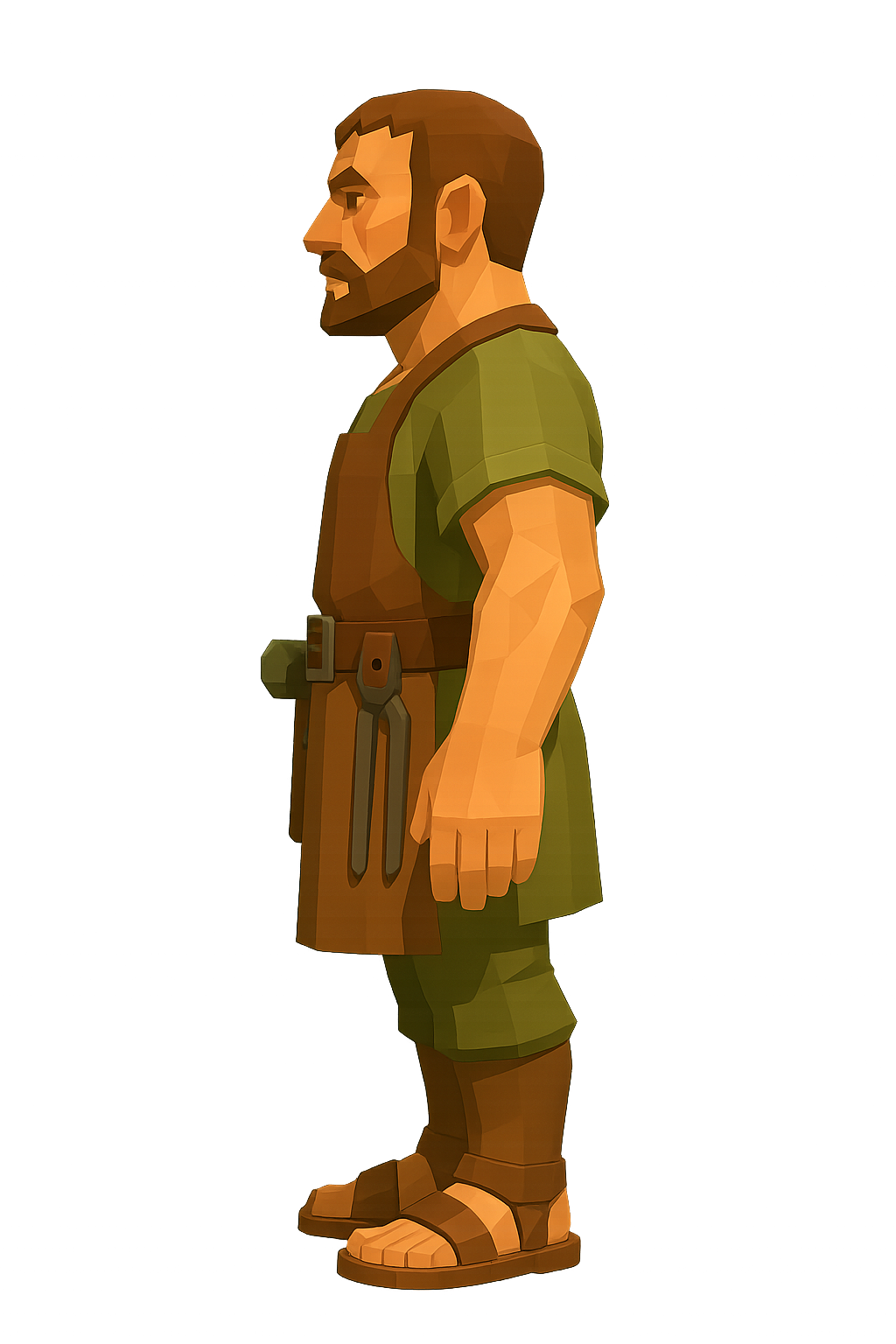 Generated asset 29