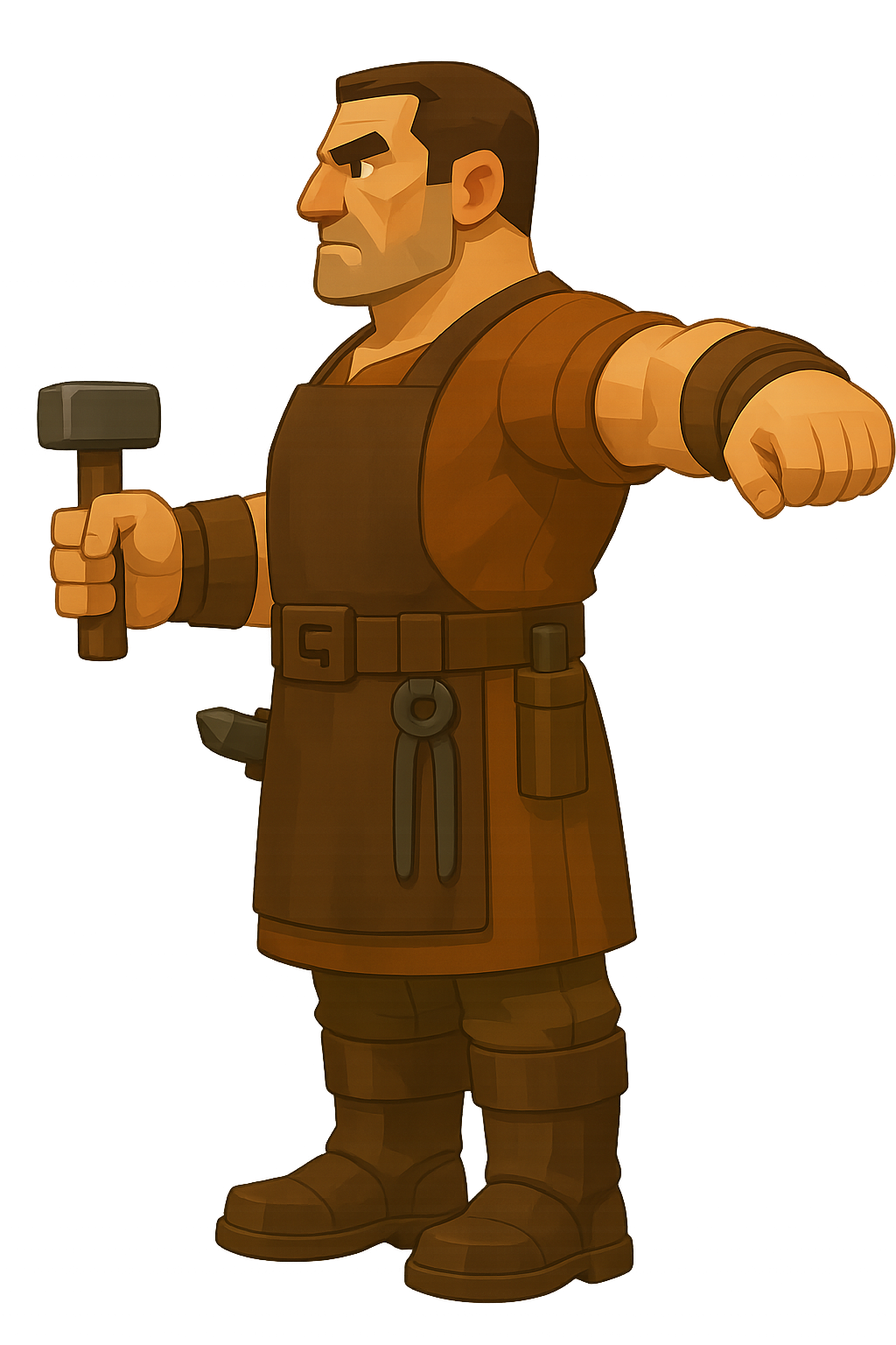 Generated asset 53