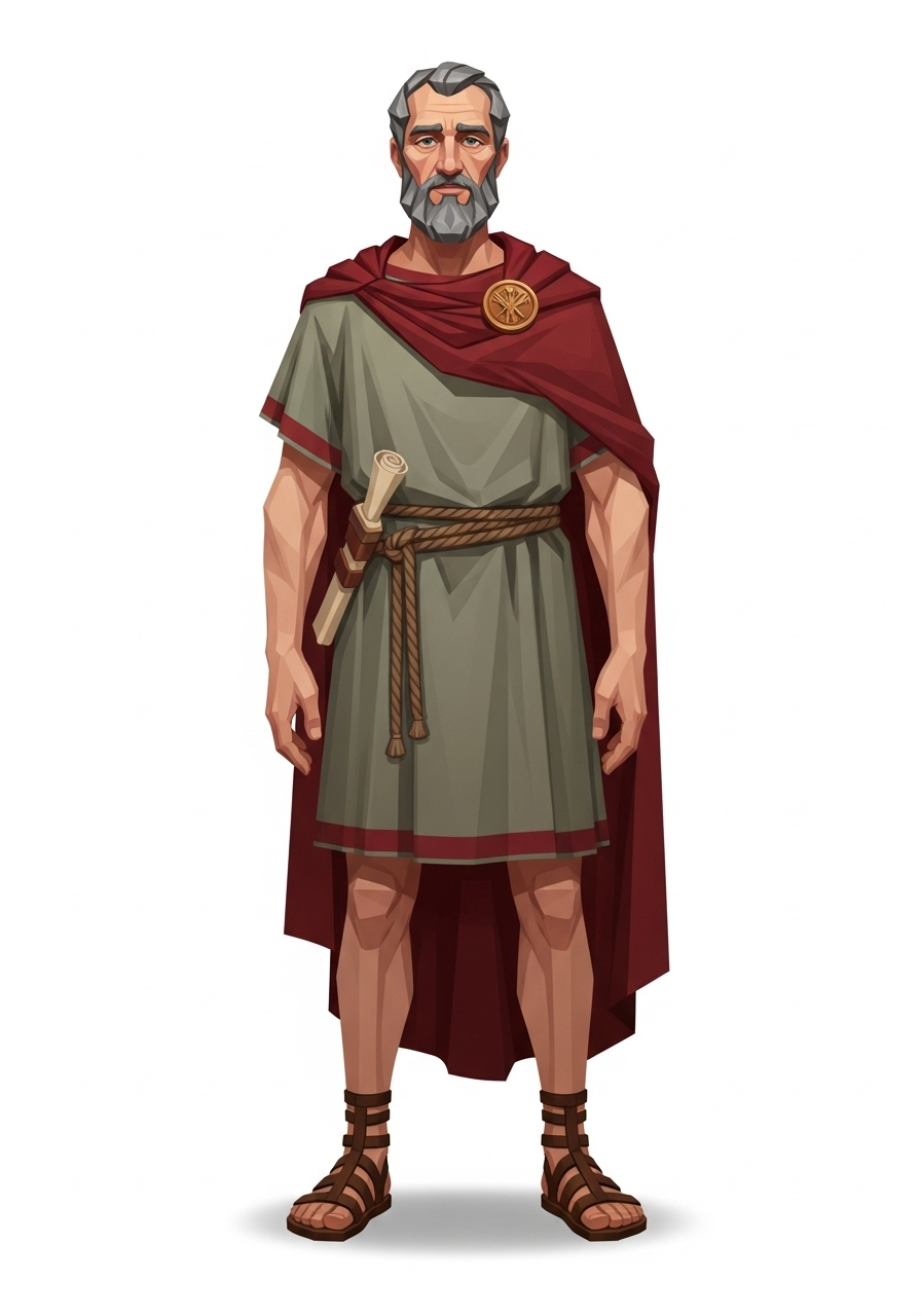 Generated asset 22