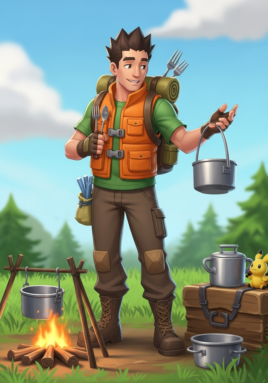 Generated asset 28