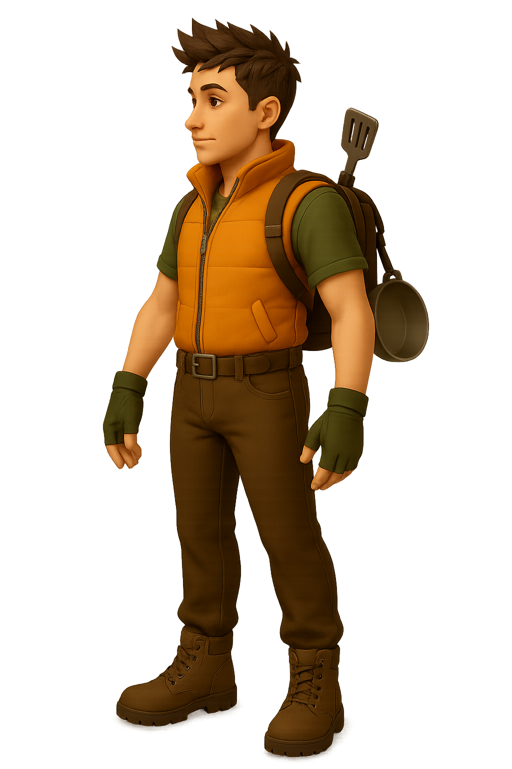 Generated asset 30