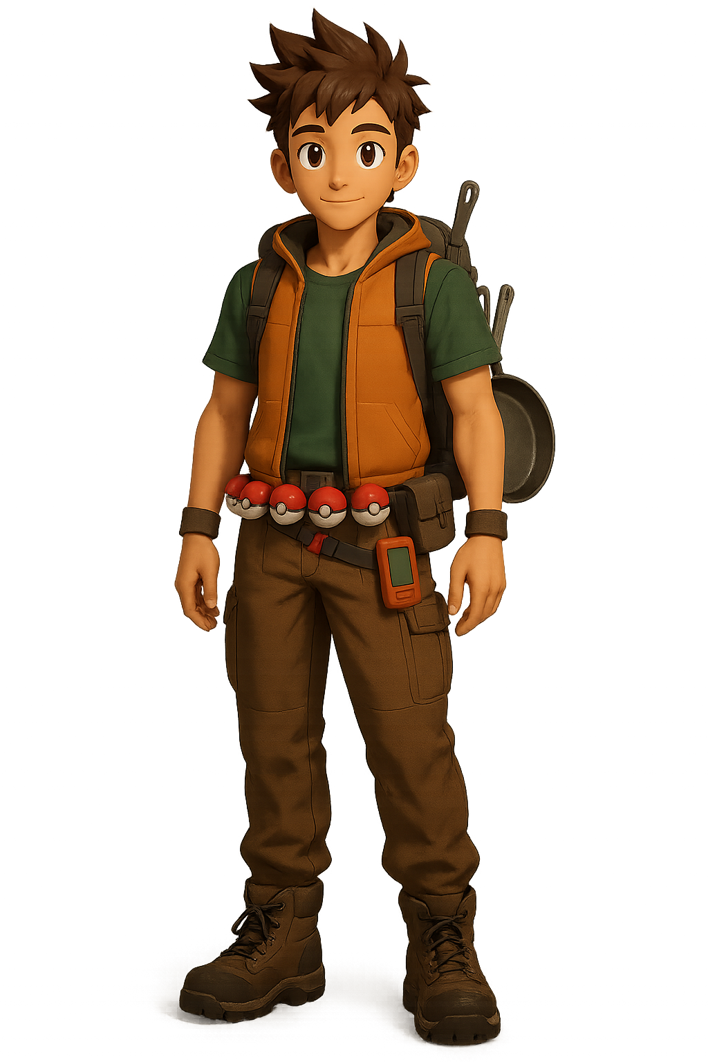 Generated asset 34