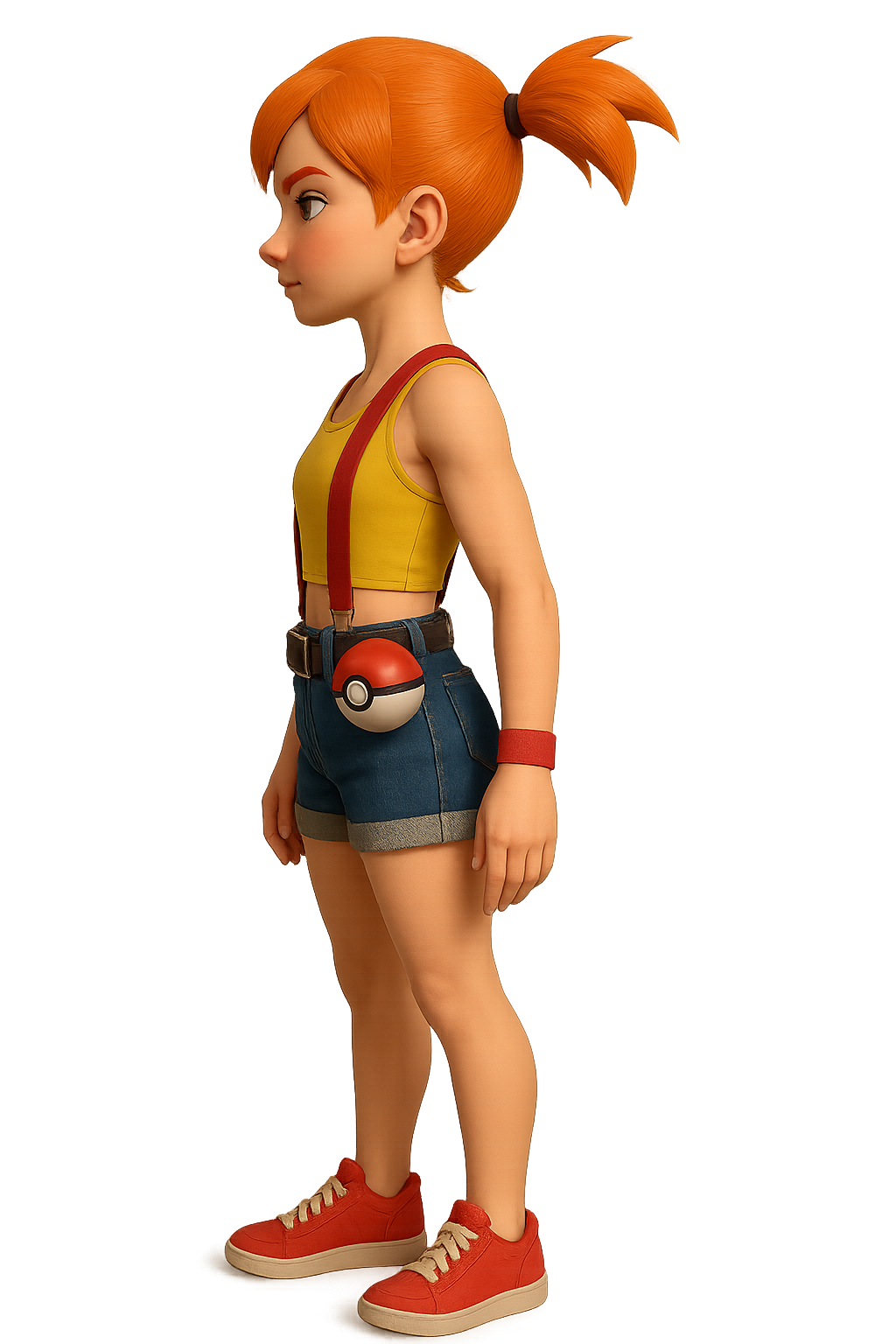Generated asset 5